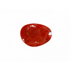 Rodonite da 29.07ct 